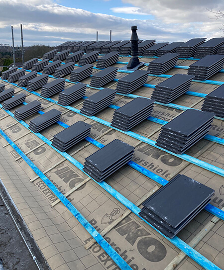 About