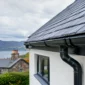 best roof drainage solutions for scottish homes featured 85x85