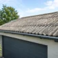 guide to asbestos garage roofs for homeowners featured 85x85