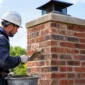 guide to chimney repointing work for homeowners featured 85x85