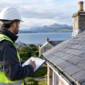 roof maintenance checklist for scottish homes featured 85x85