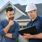 roofing quote transparency review for homeowners featured 85x85